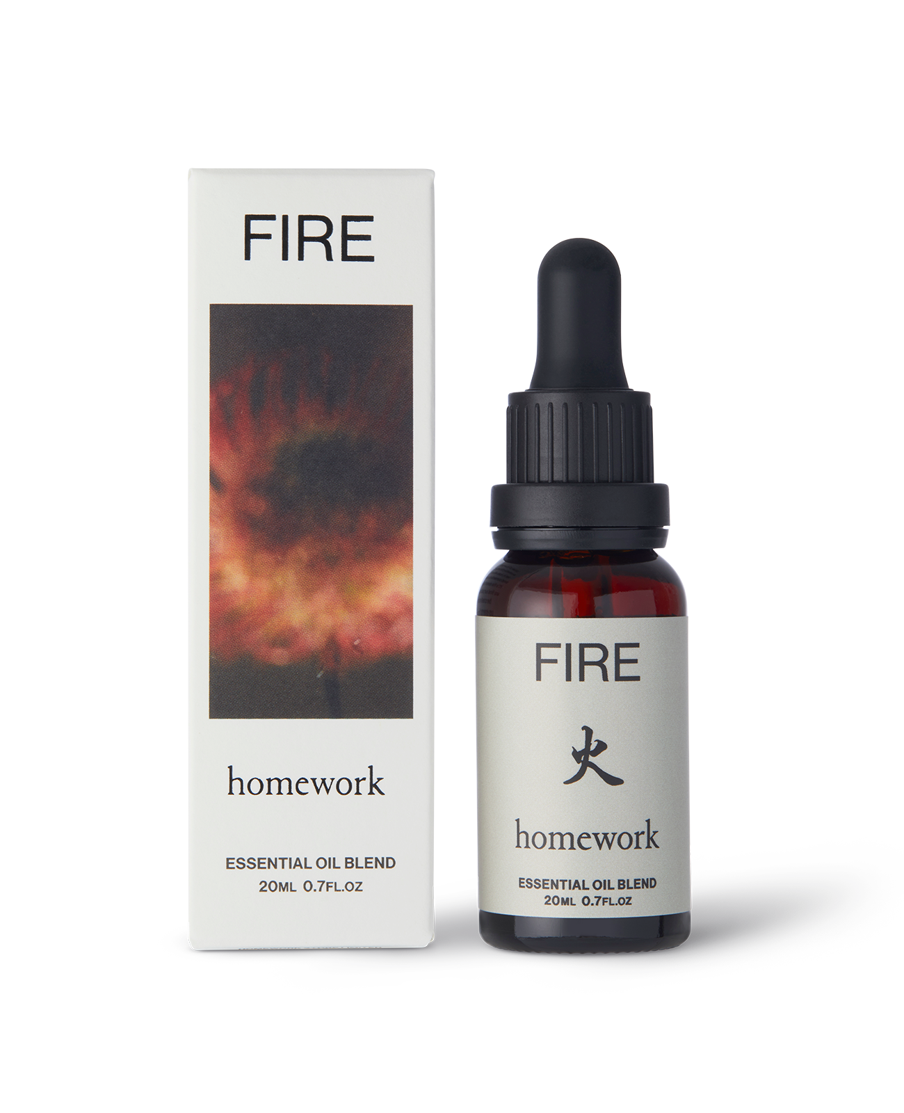 homework-fire-essential-oil-blend-duft-l-gew-rz-holz image 1