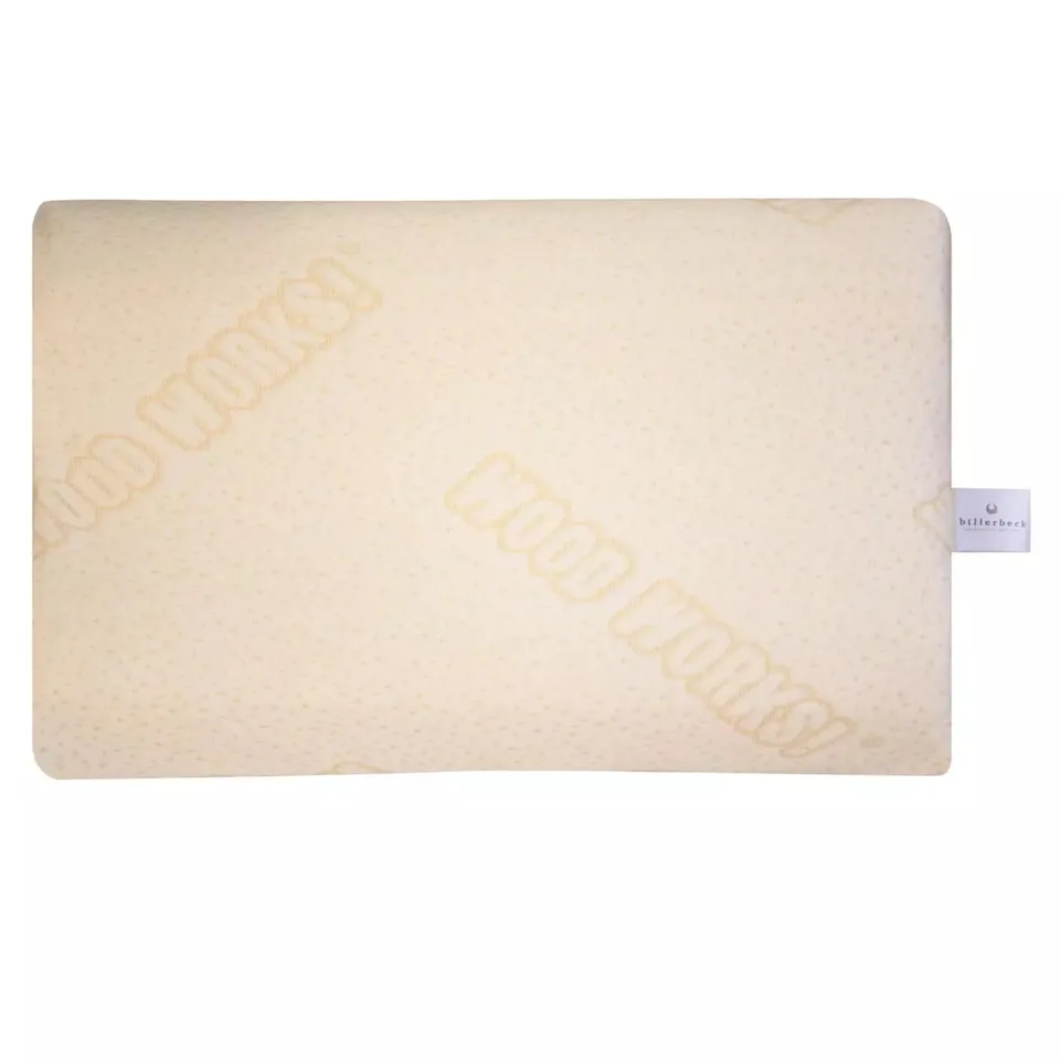 billerbeck-nackenst-tzkissen-traveller-anti-moskito-40x60-wei image 1