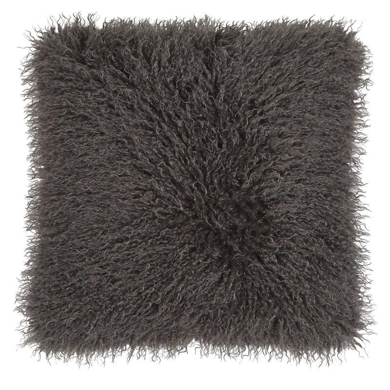 ein-st-ck-vom-gl-ck-curly-kissenbezug-48x48-anthrazit-fell image 5