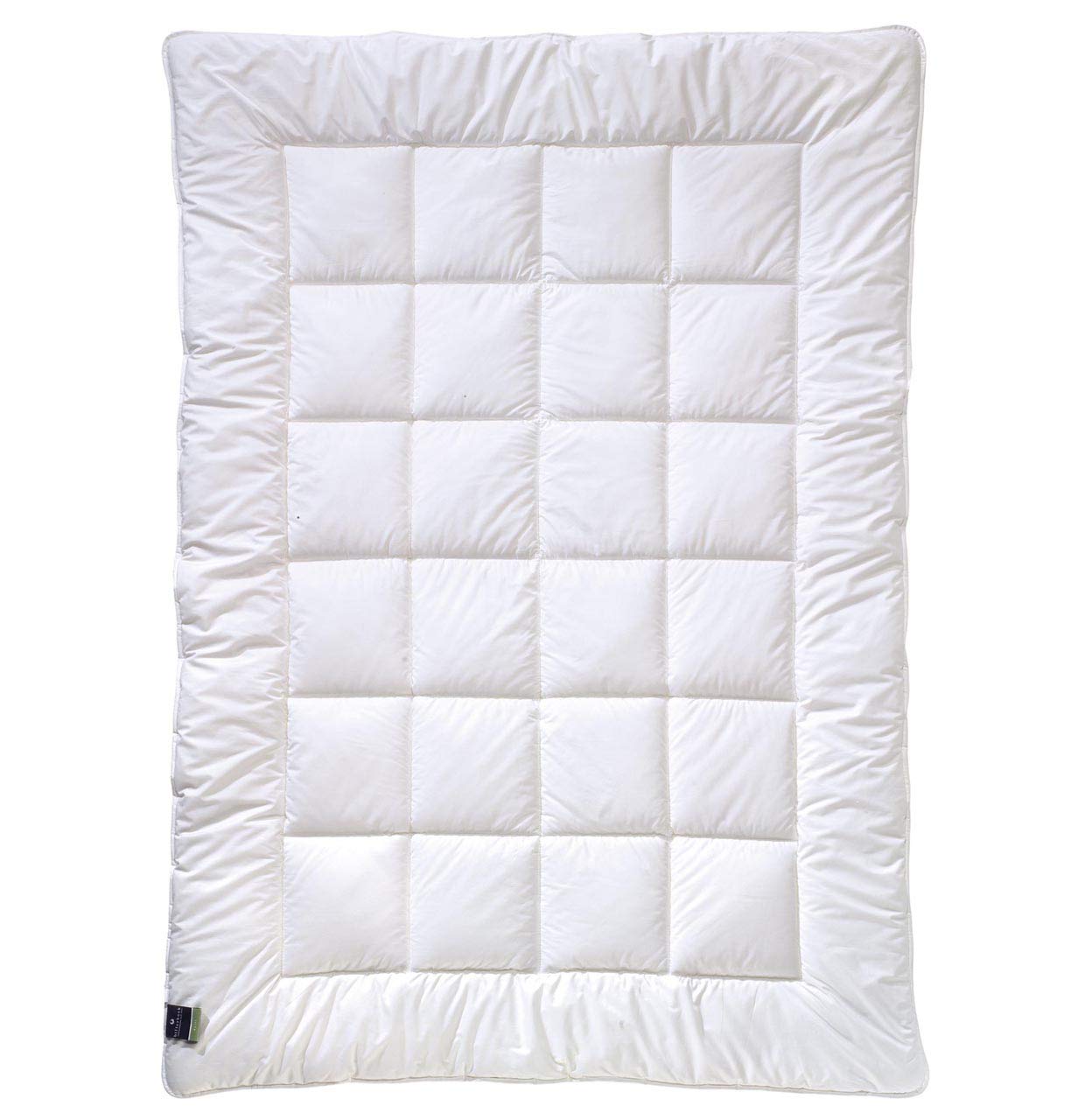 billerbeck-alcando-bettdecke-135x200-leichte-sommerdecke image 1