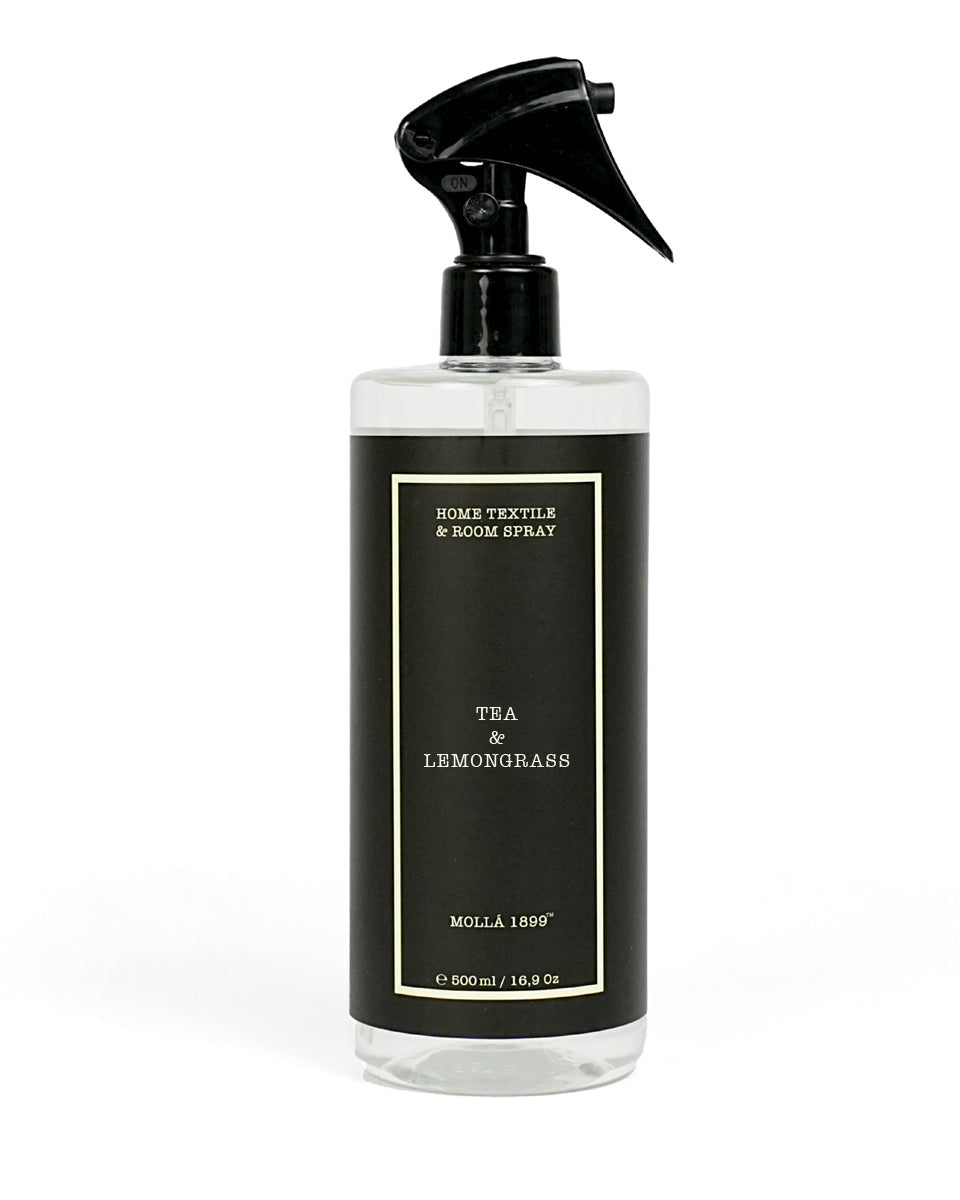 tea-lemongrass-raumspray-textilspray-500-ml-zitrus image 1