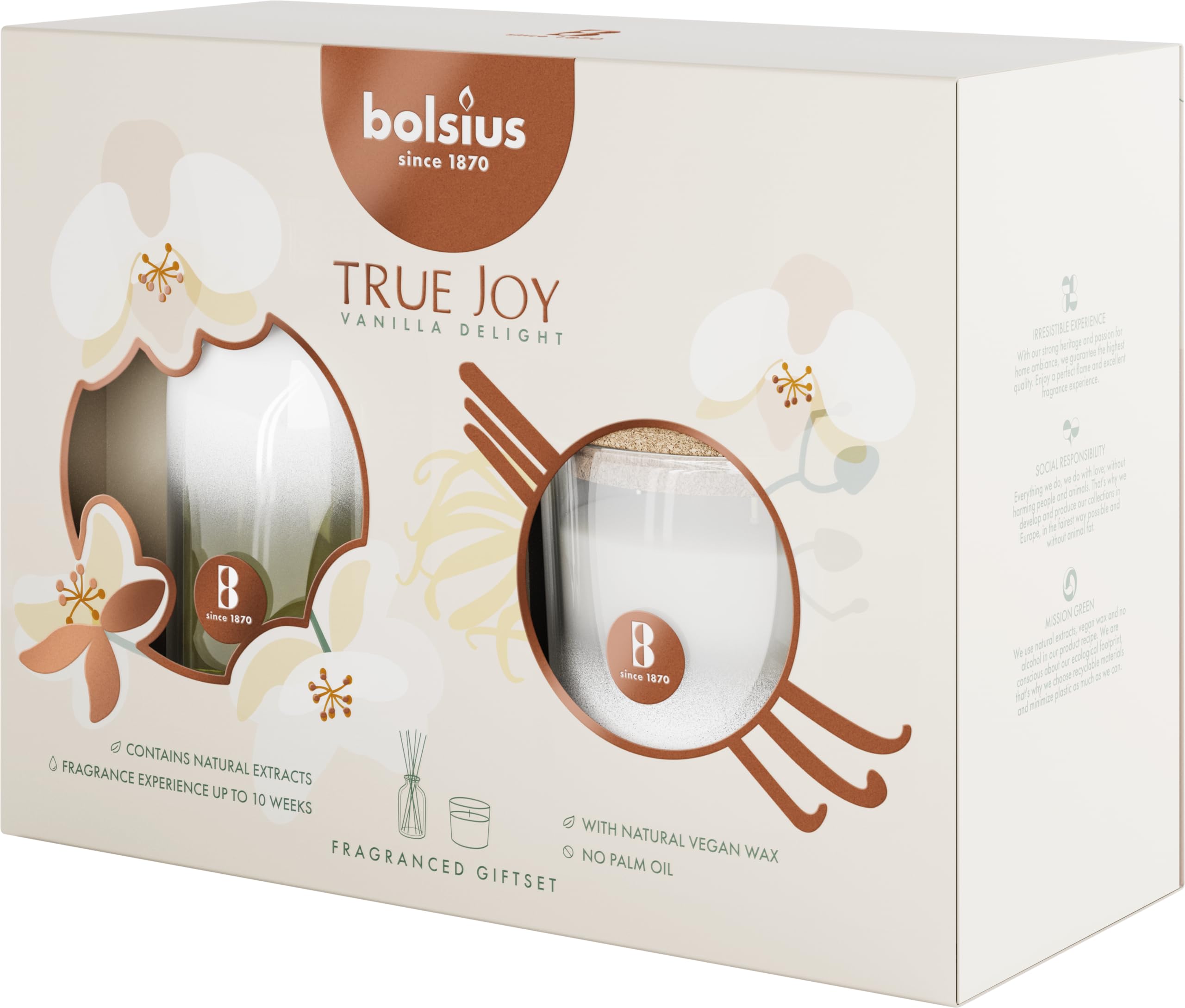 bolsius-true-joy-geschenkset-vanilla-delight-duftkerze-st-be image 4
