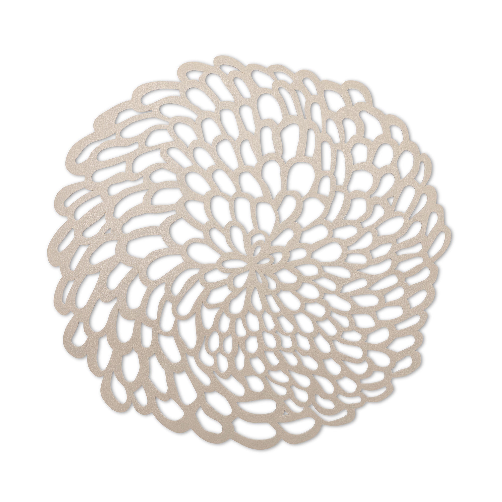 uashmama-lace-tischset-rund-latte-waschpapier-fleckfest image 1