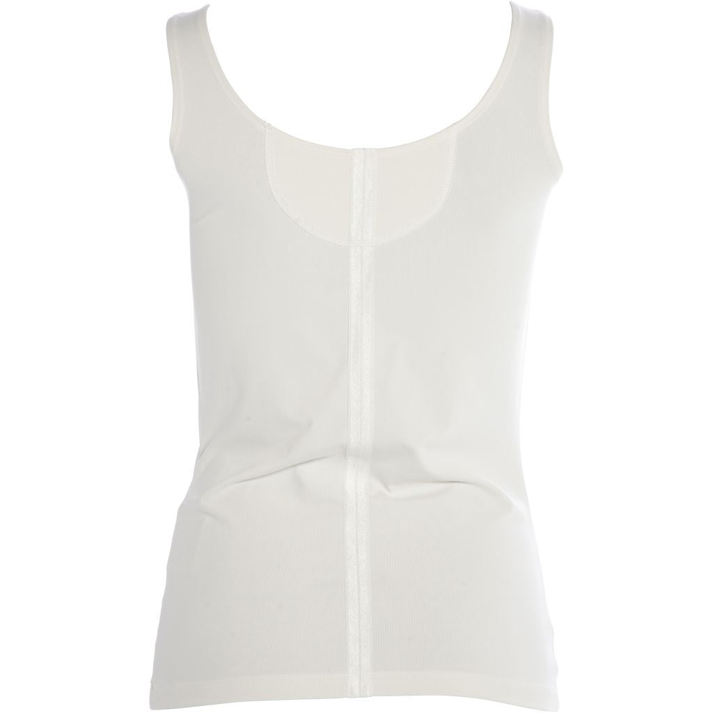 n-denmark-fox-tanktop-r-ckendetail-creme-gr-m image 5