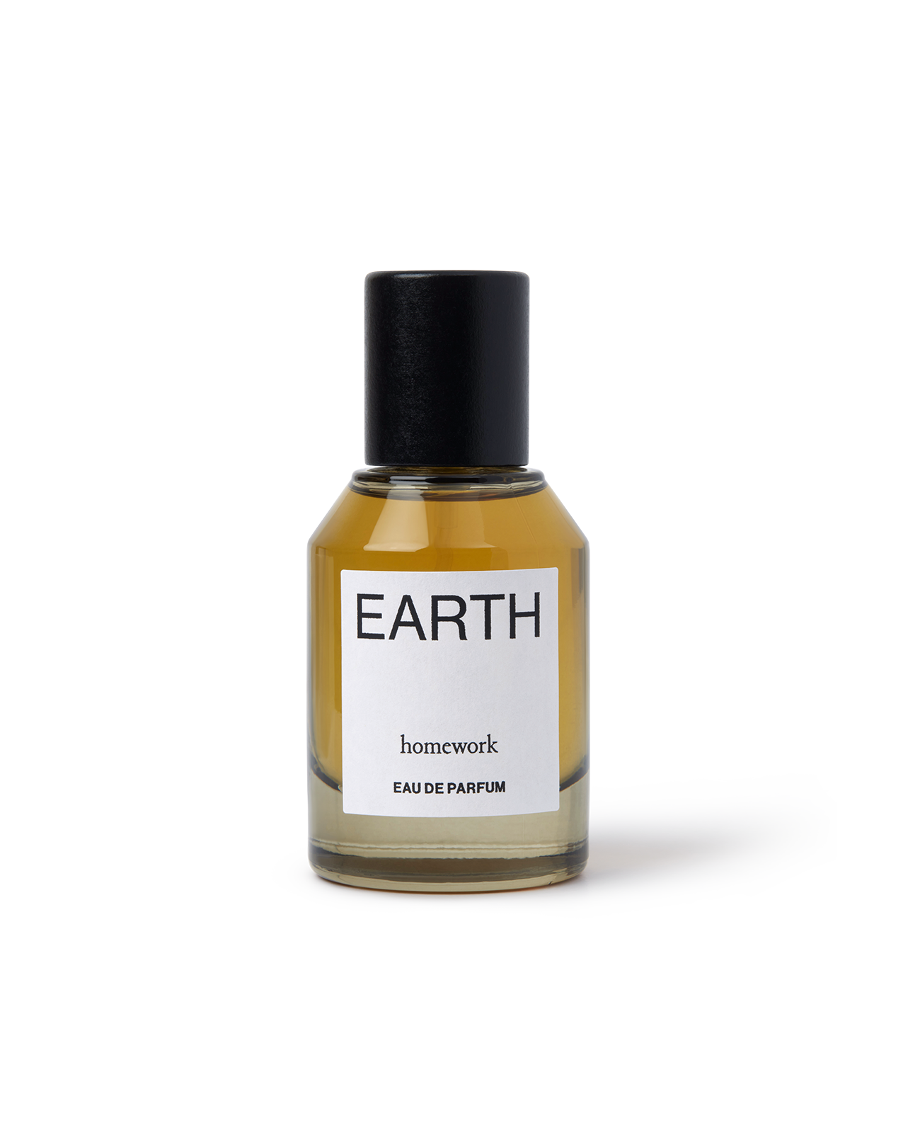 homework-eau-de-parfums-earth-eau-de-parfum-50-ml-holzig image 3