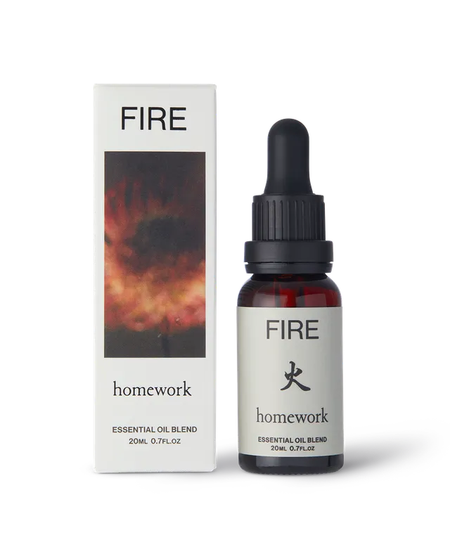 homework-fire-essential-oil-blend-duft-l-gew-rz-holz image 1