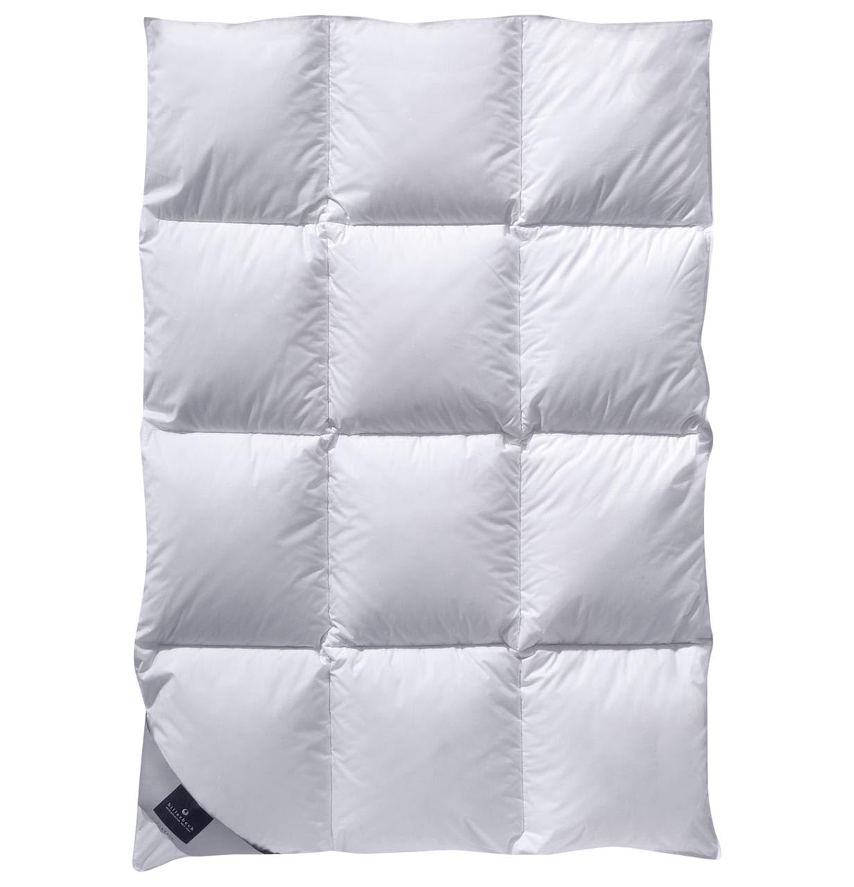 billerbeck-basilia-kinderbettdecke-100x135-mittel-80-daune image 1