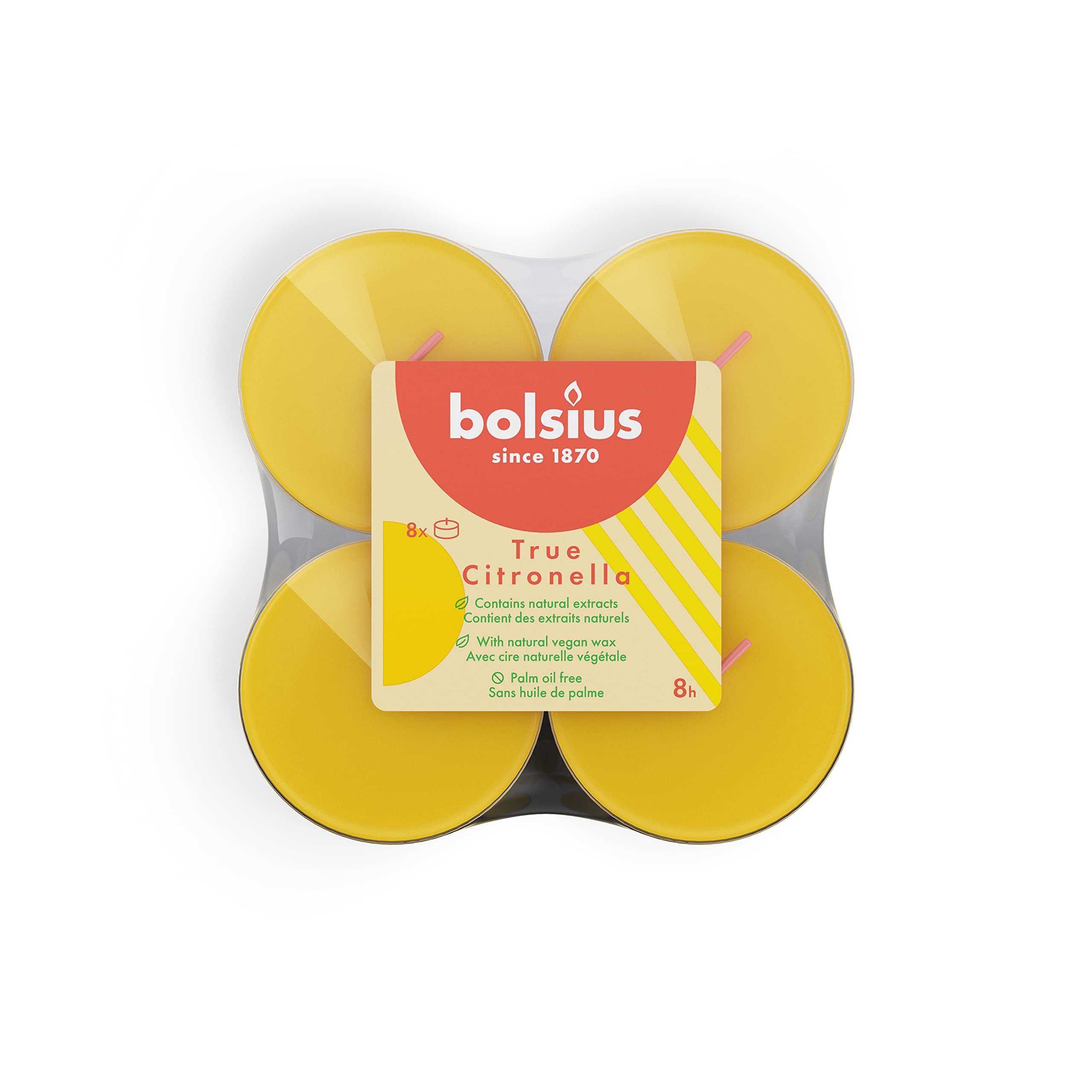 bolsius-true-citronella-maxi-duftteelichter-citronella-8-st-ck image 5