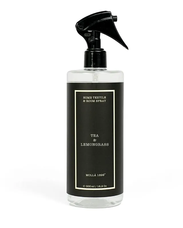 tea-lemongrass-raumspray-textilspray-500-ml-zitrus image 1