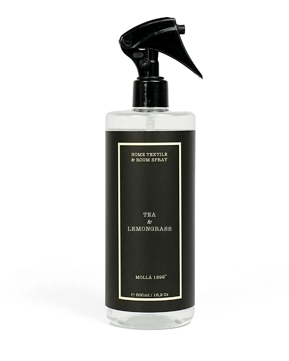 tea-lemongrass-raumspray-textilspray-500-ml-zitrus image 1