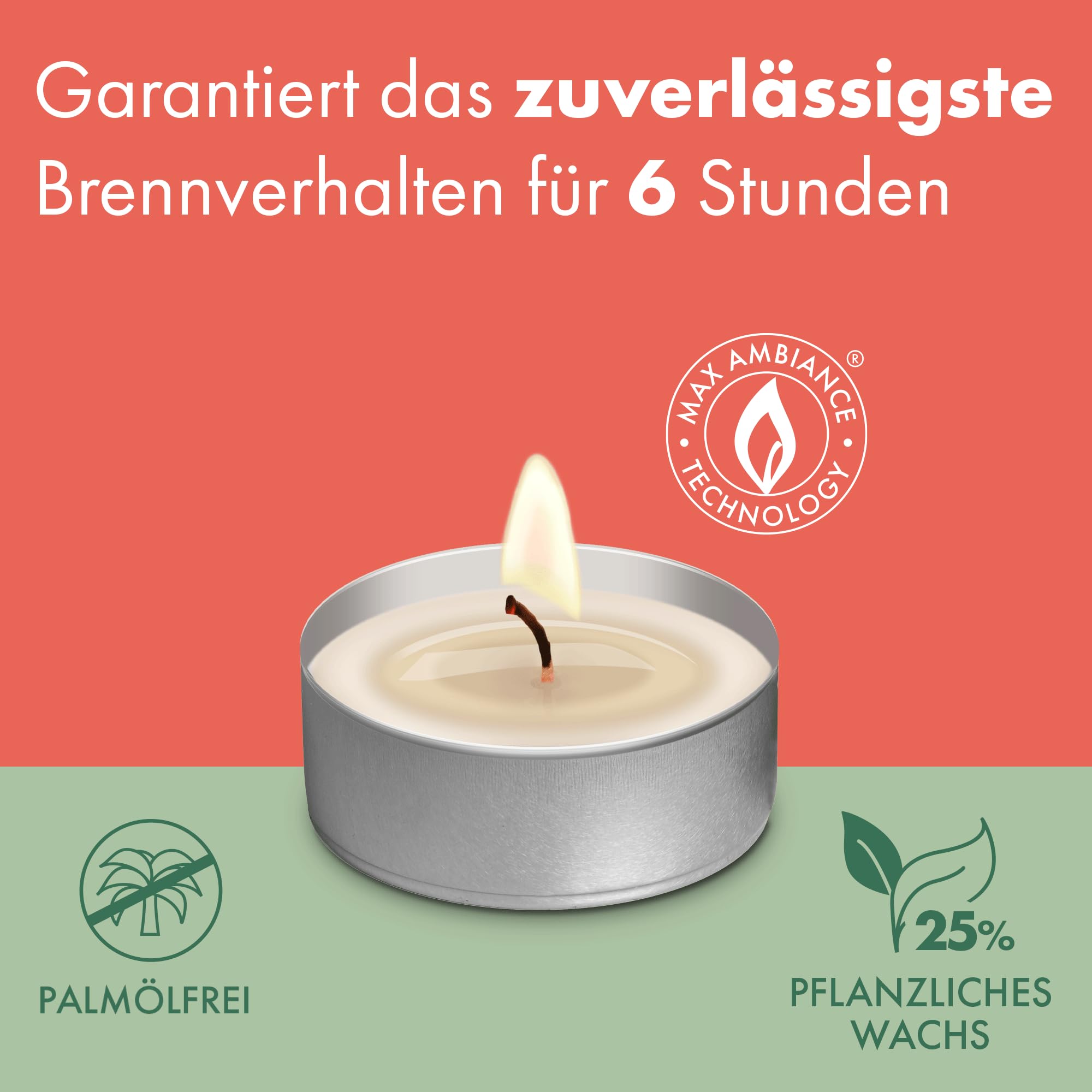 bolsius-teelichte-wei-6-stunden-240-st-ck-im-karton image 3