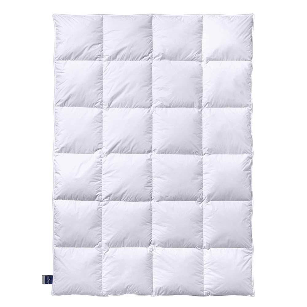 billerbeck-almira-bettdecke-200x200-cm-warm-winter-g-nsedaune image 1