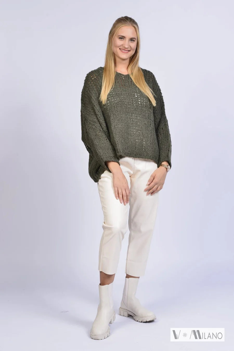 lora-oversize-grobstrickpullover-wolle-fango-einheitsgr-e image 1