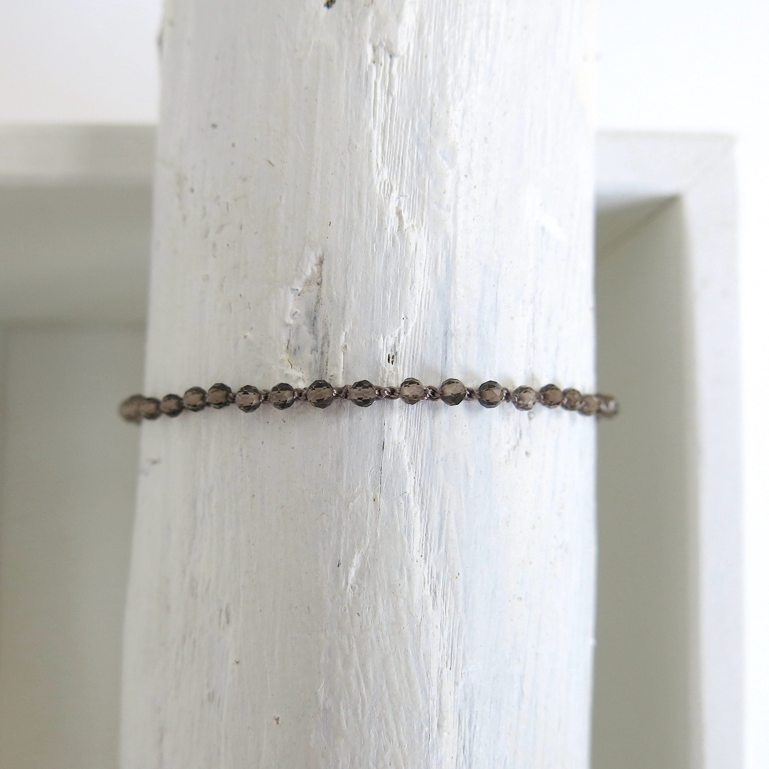 ein-st-ck-vom-gl-ck-jasmin-armband-sand-edelstein image 4