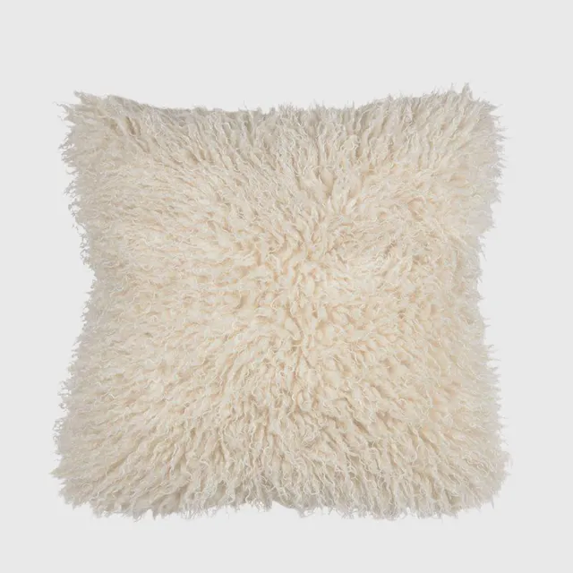 fondaco-curly-kissenbezug-lammfelloptik-off-white-48x48 image 1