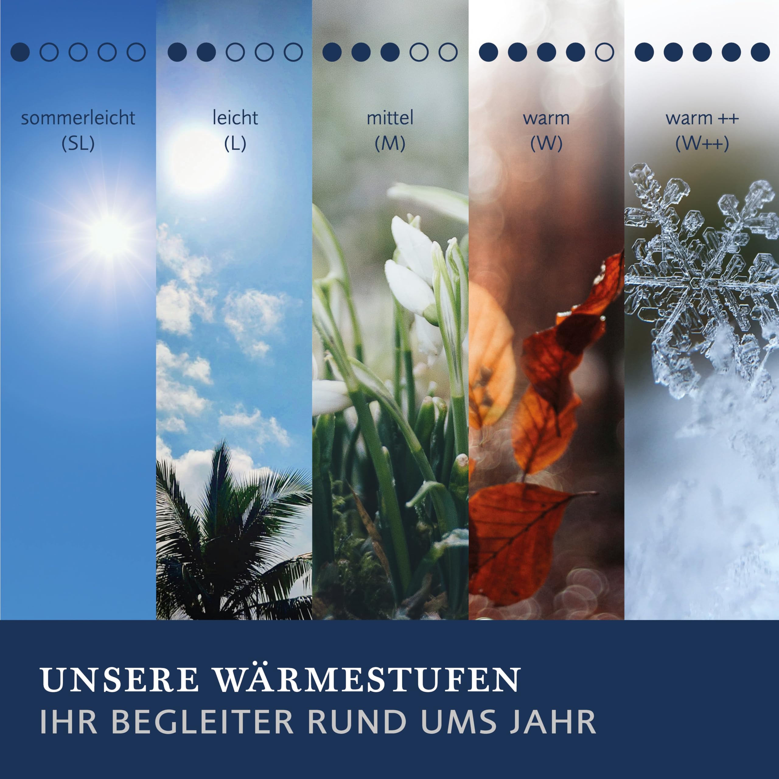billerbeck-brilliant-bettdecke-200x200-kamelhaar-ganzjahresdecke image 5