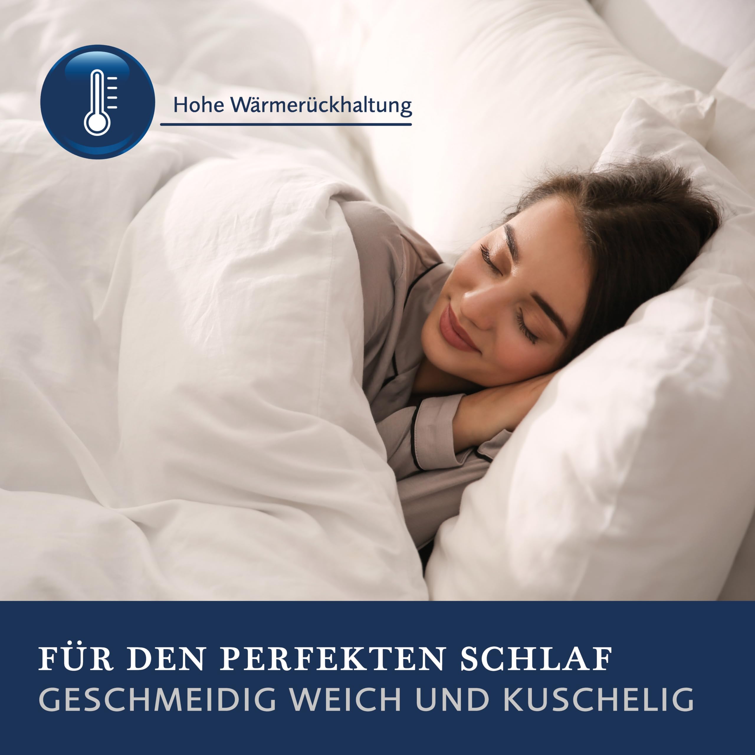 billerbeck-classic-clean-bettdecke-155x200-winterdecke-warm image 3