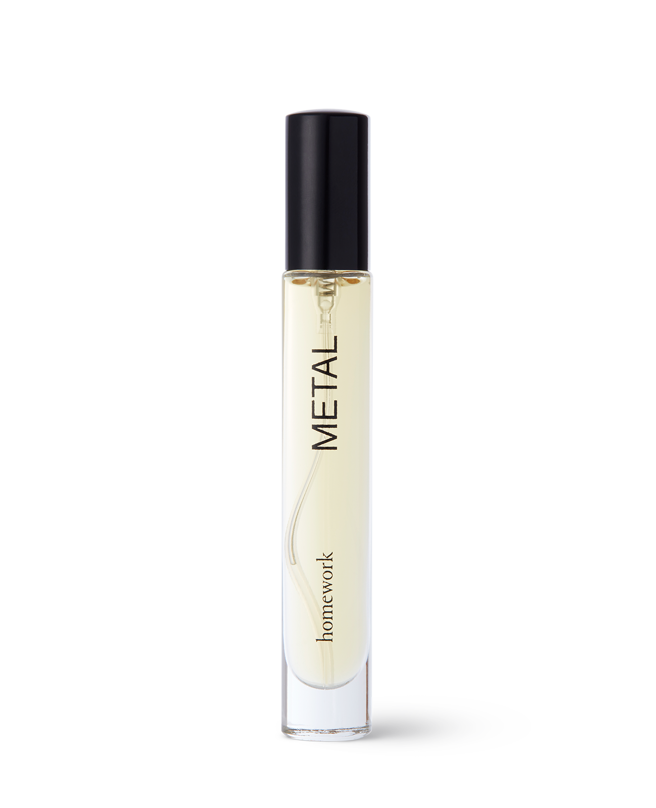 homework-metal-eau-de-parfum-50ml-zitrisch-holzig image 5