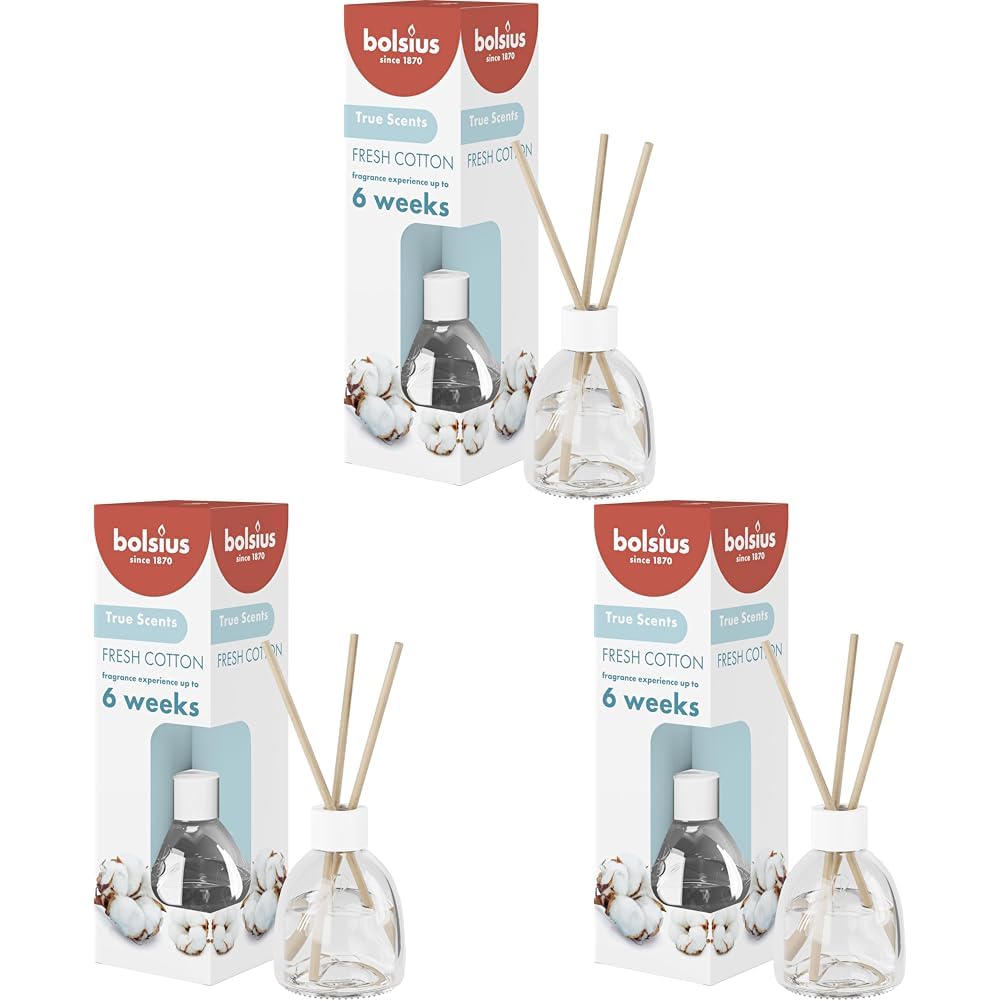 bolsius-true-scents-duftst-bchen-vanille-60-ml-6-wochen image 7
