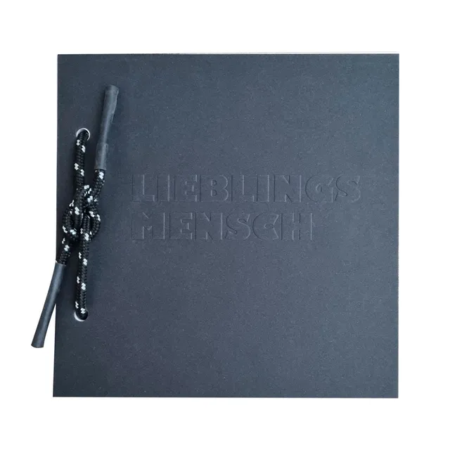 lieblingsmensch-freundschaftsbuch-f-r-erwachsene-geschenkbox image 1