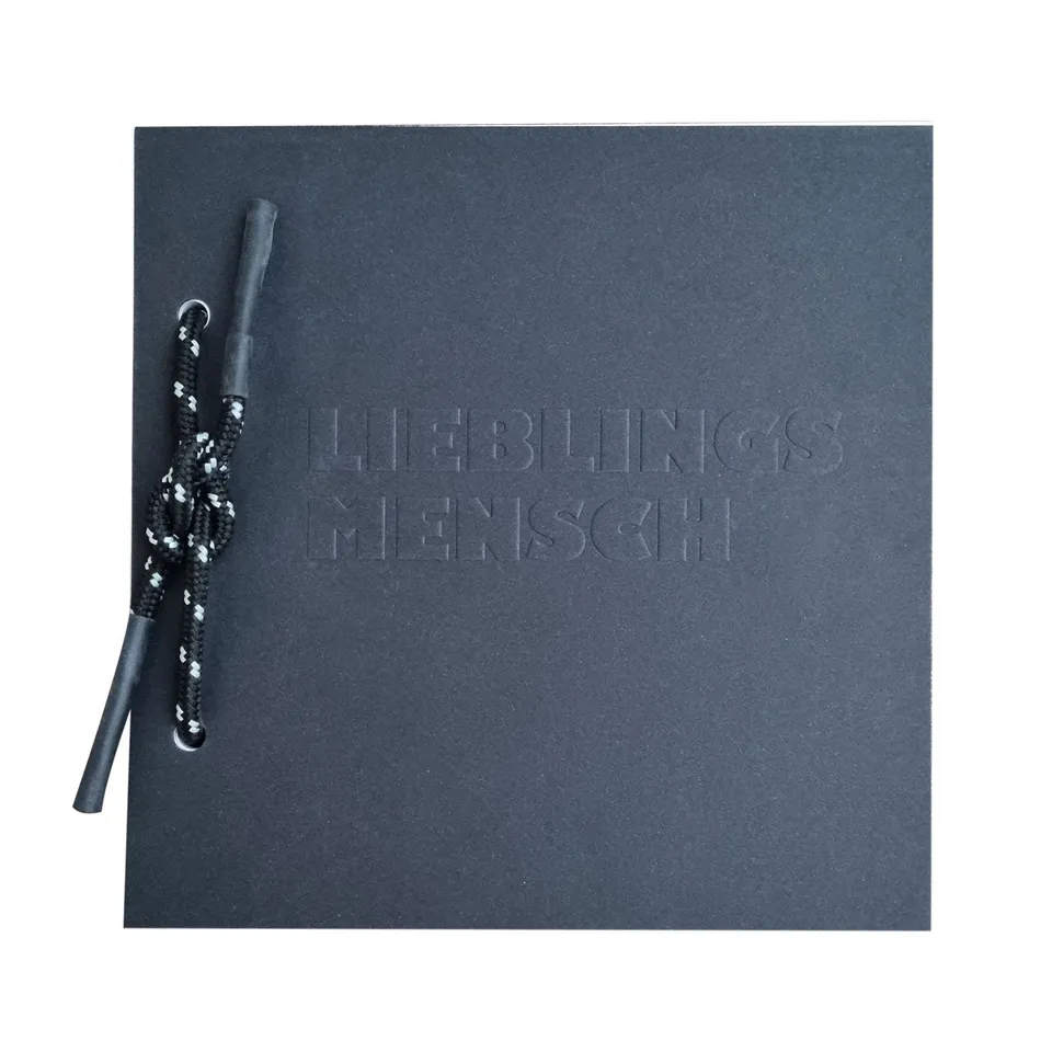 lieblingsmensch-freundschaftsbuch-f-r-erwachsene-geschenkbox image 1