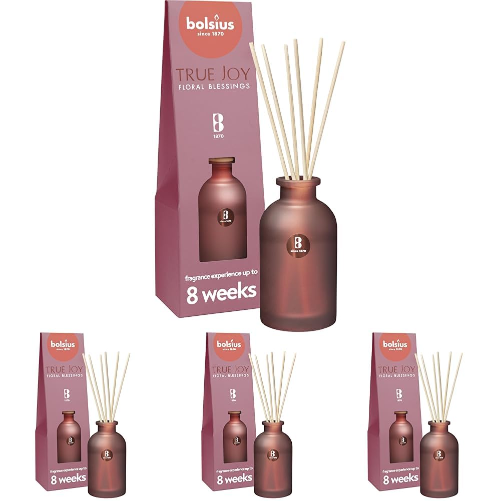 bolsius-true-joy-duftst-bchen-woody-wellness-80-ml-3-stk image 4