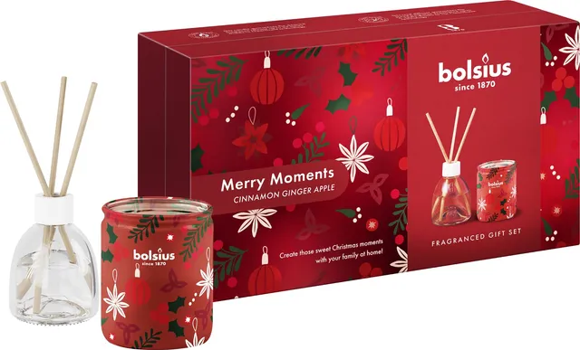 bolsius-merry-moments-duftkerzen-set-gew-rzduft image 1