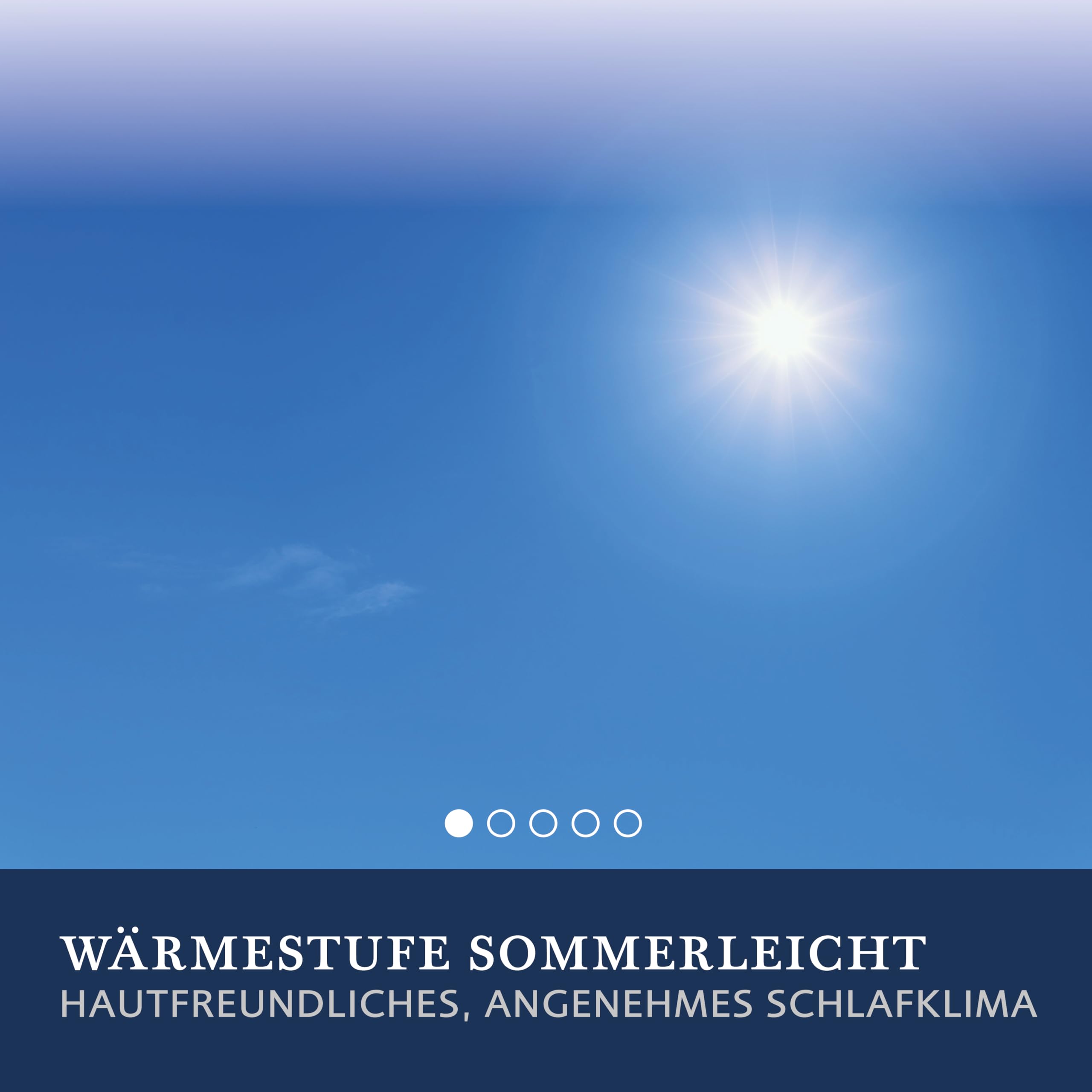 billerbeck-cottonell-bettdecke-155x220-leichte-sommerdecke-baumwolle image 5