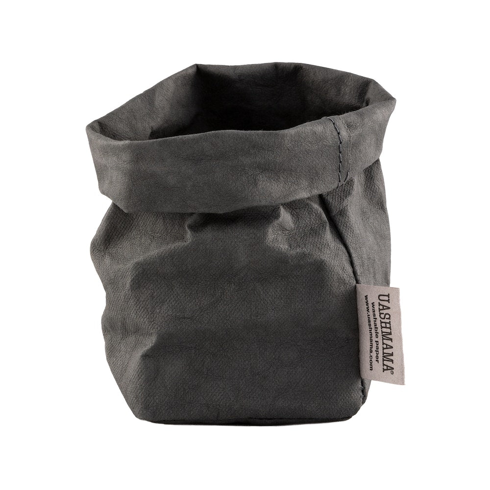 ein-st-ck-vom-gl-ck-wohnaccessoires-uashmama-paper-bag-medium-wei image 8