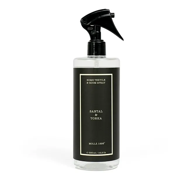 ein-st-ck-vom-gl-ck-santal-tonka-raumspray-500-ml-sandelholz image 1