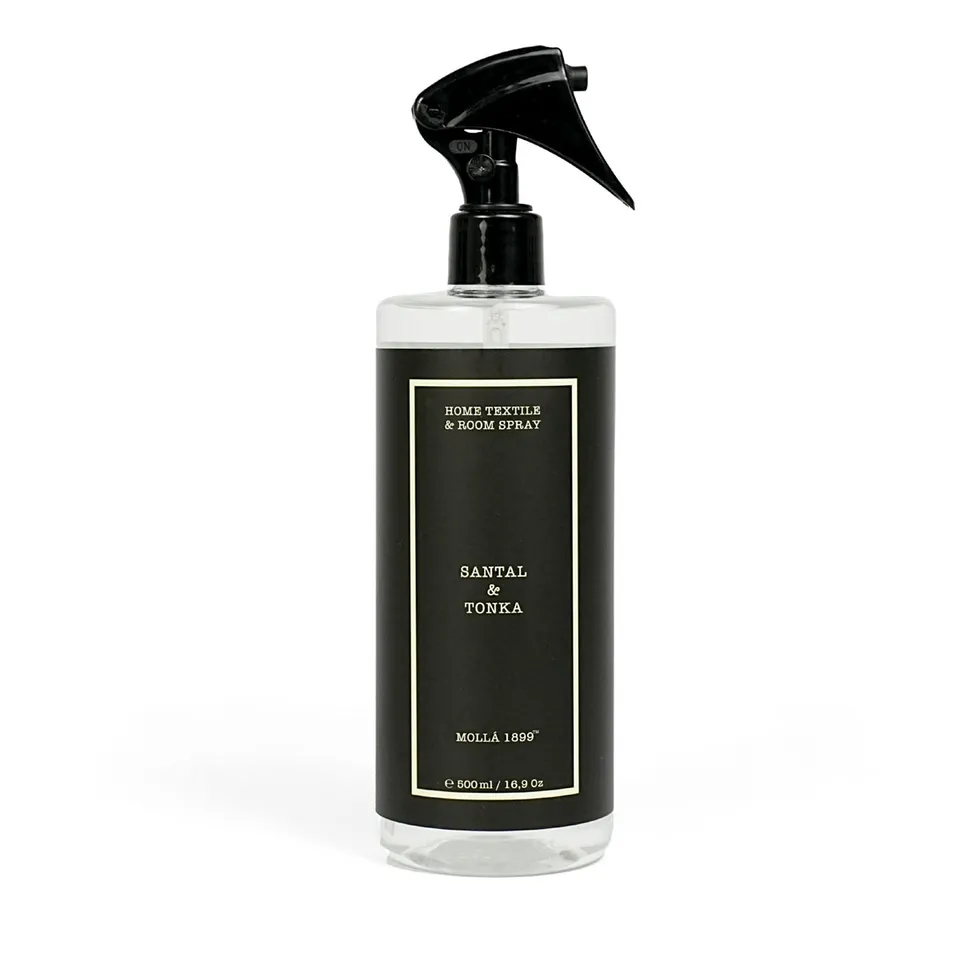 ein-st-ck-vom-gl-ck-santal-tonka-raumspray-500-ml-sandelholz image 1