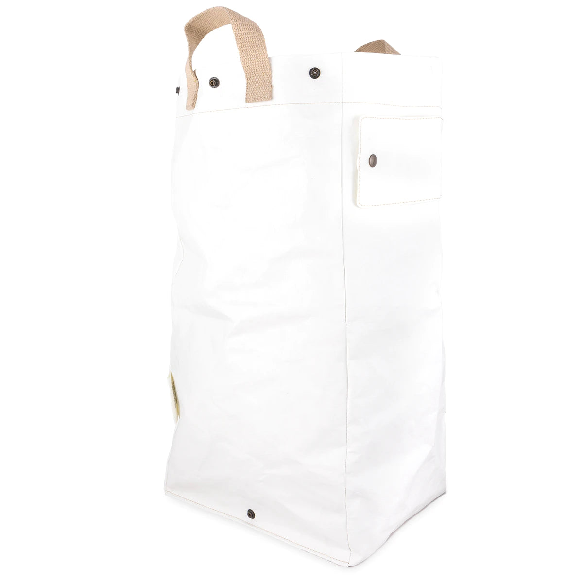 ein-st-ck-vom-gl-ck-uashmama-laundry-bag-w-schekorb-wei image 4