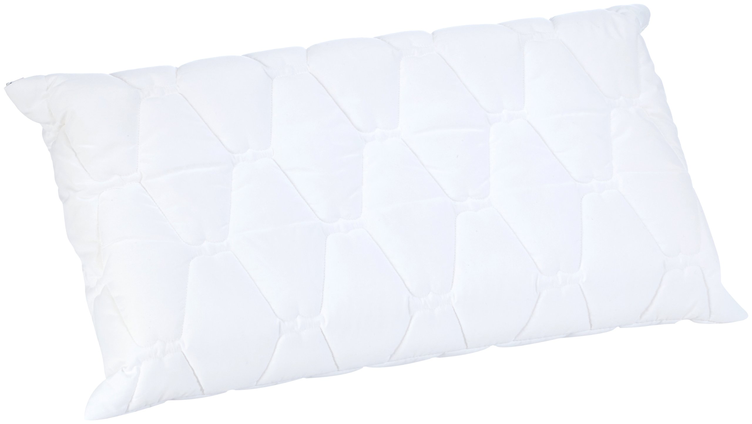 billerbeck-novum-nackenst-tzkissen-40x80cm-h-henverstellbar image 4