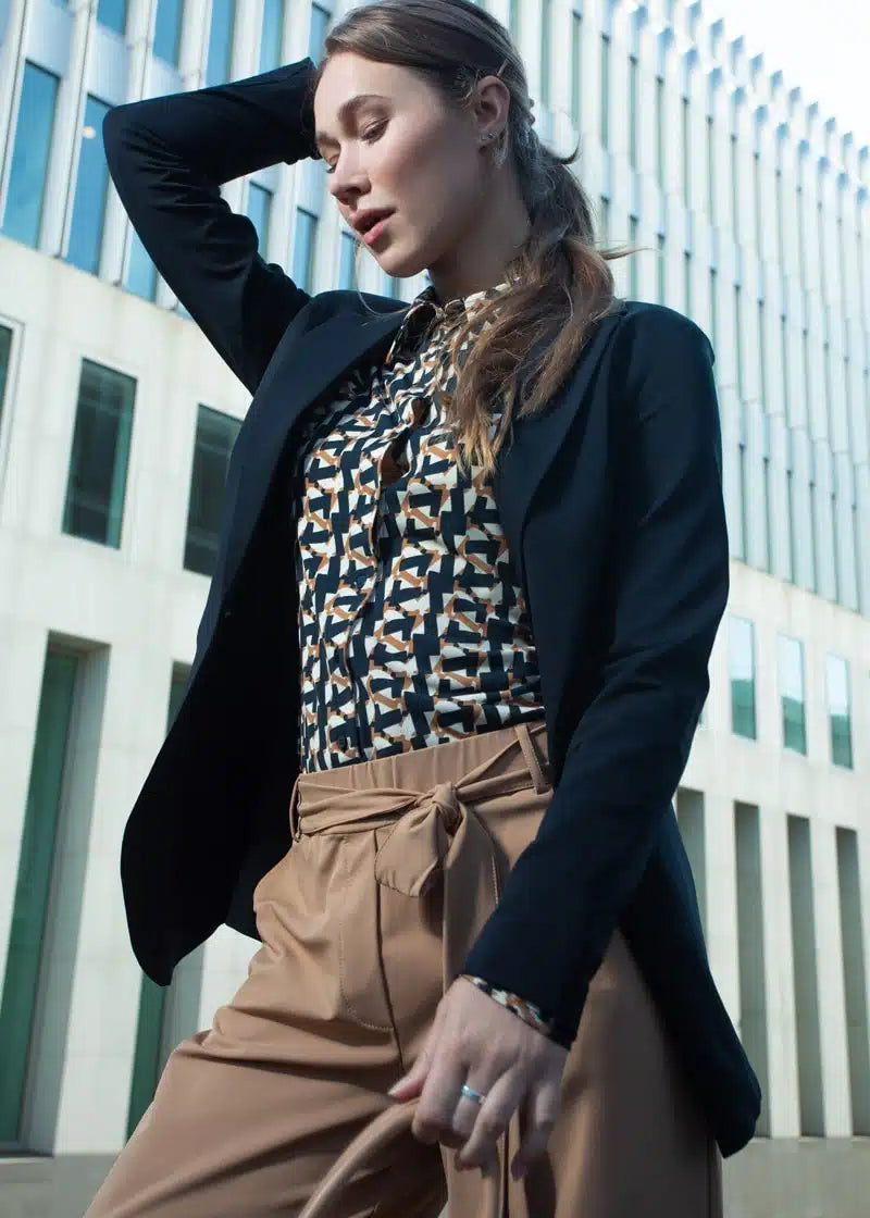 philana-travel-blazer-schwarz-lang-gr-e-xs-2xl image 3