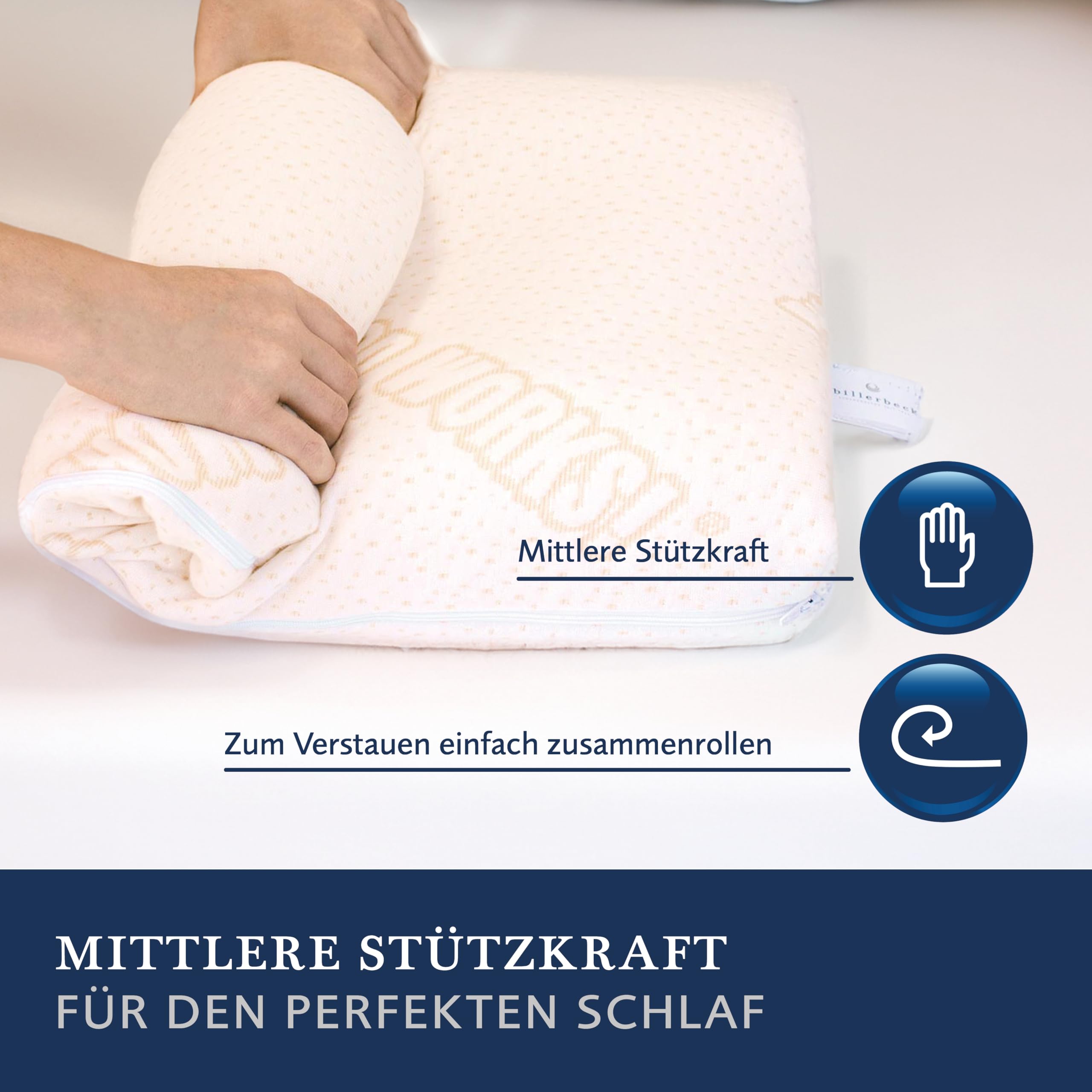 billerbeck-nackenst-tzkissen-traveller-anti-moskito-40x60-wei image 5