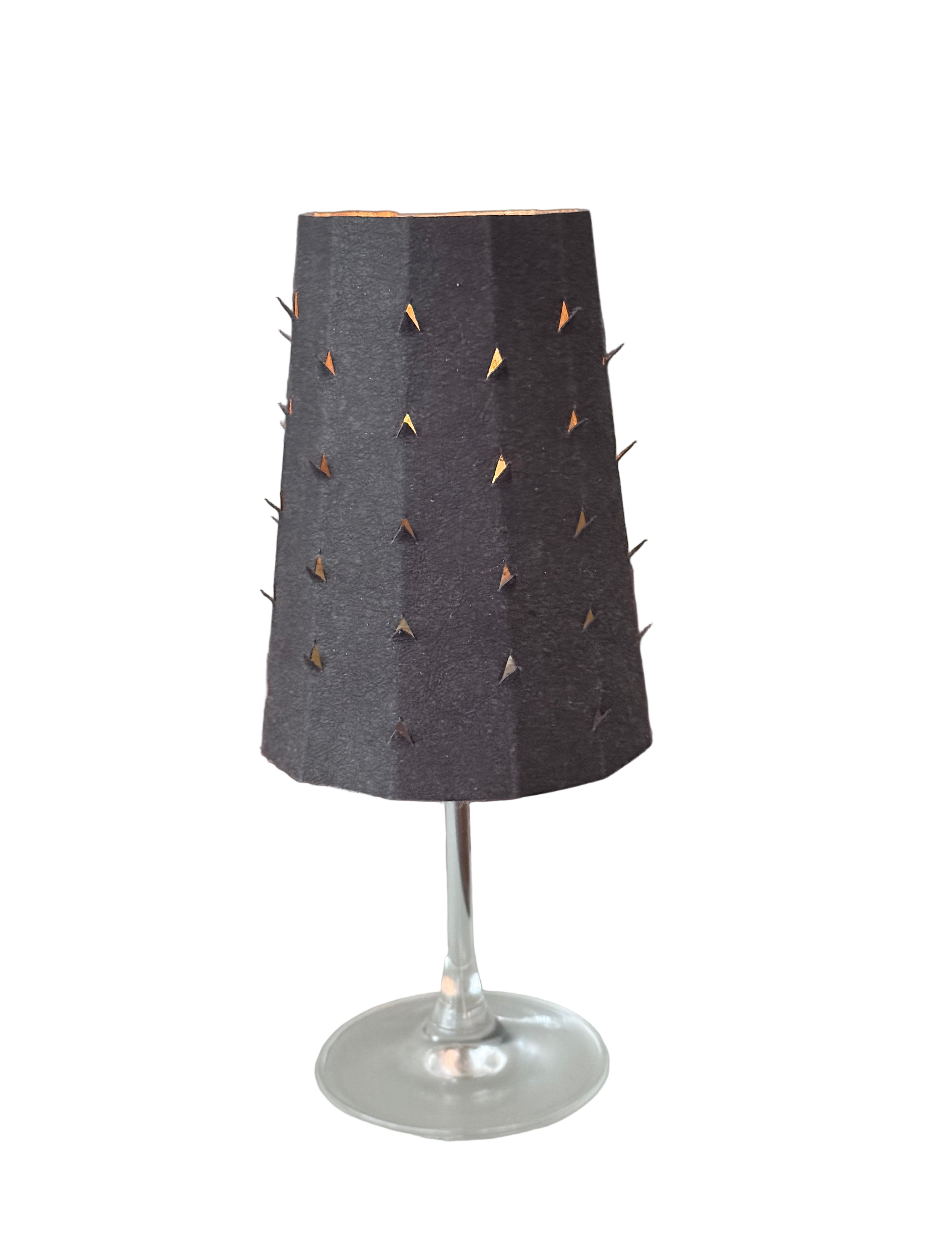 uashmama-toge-lampenschirm-weinglas-wei-papier image 2