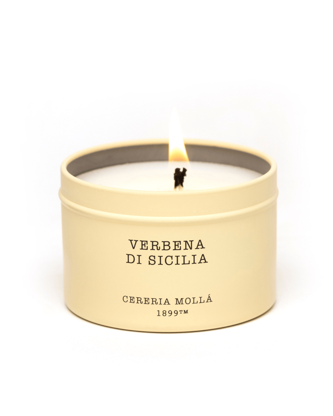 ein-st-ck-vom-gl-ck-verbena-di-sicilia-duftkerze-reisedose-90-g-soja image 4