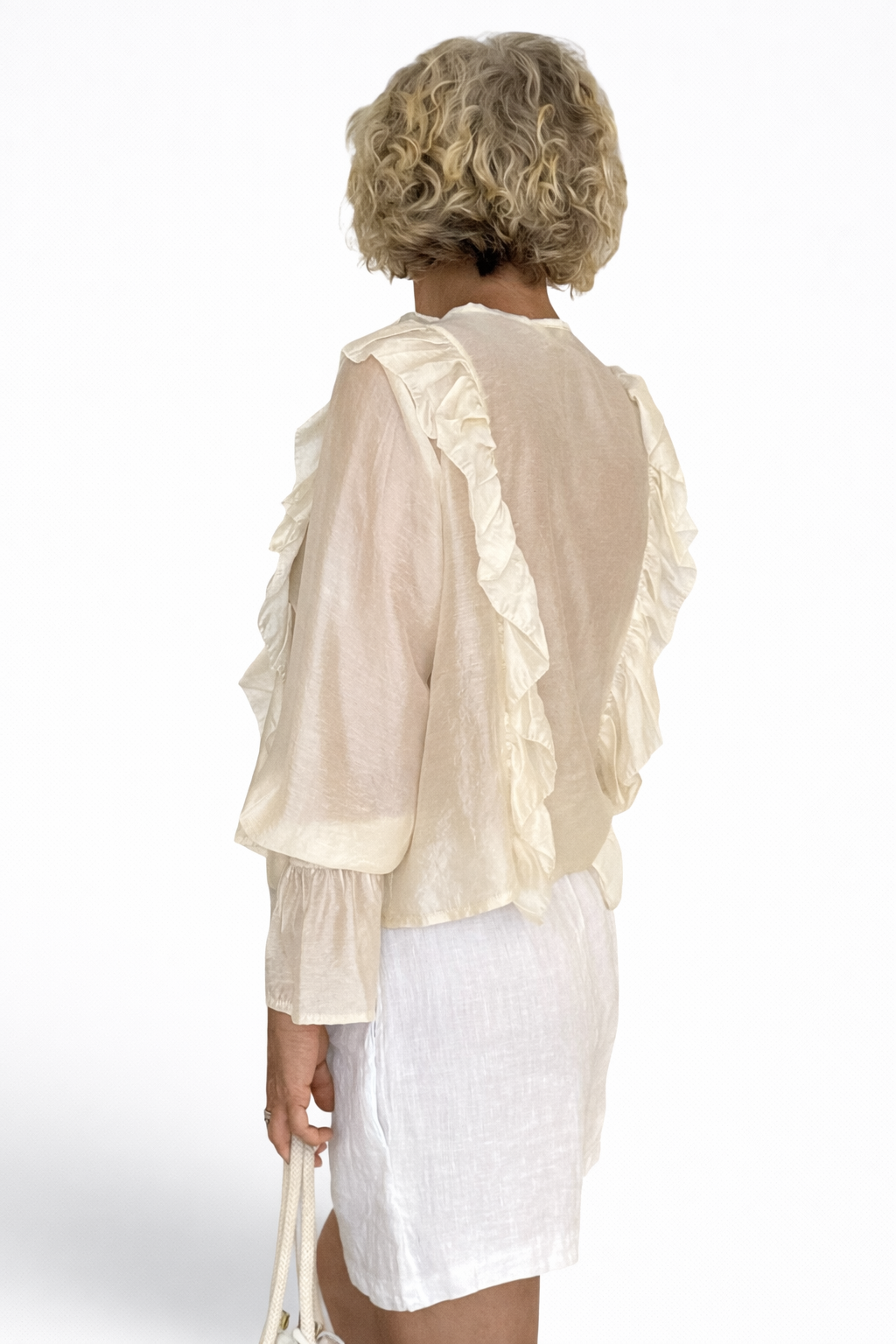 ein-st-ck-vom-gl-ck-helena-volantbluse-beige-transparent image 3