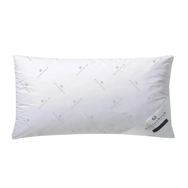 billerbeck-e21-king-nackenst-tzkissen-40x15-aloe-vera-wei image 1