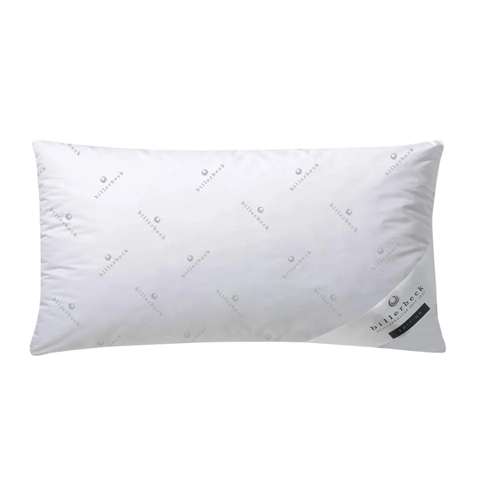 billerbeck-e21-king-nackenst-tzkissen-40x15-aloe-vera-wei image 1