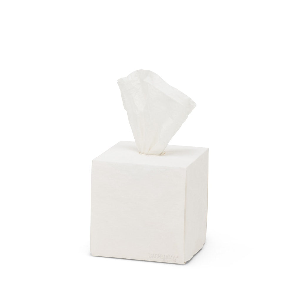 ein-st-ck-vom-gl-ck-tissue-taschent-cherbox-12x12-cm-waschbares-papier image 5