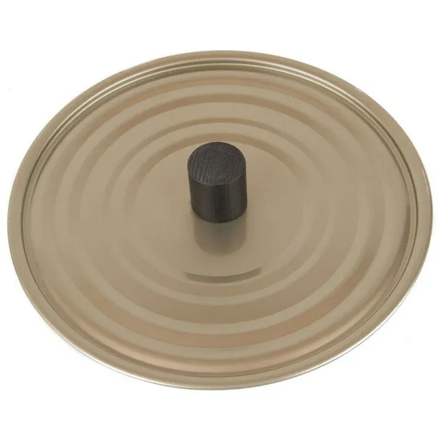 living-by-heart-l-schdeckel-f-r-outdoor-kerze-dose-schwarz image 1