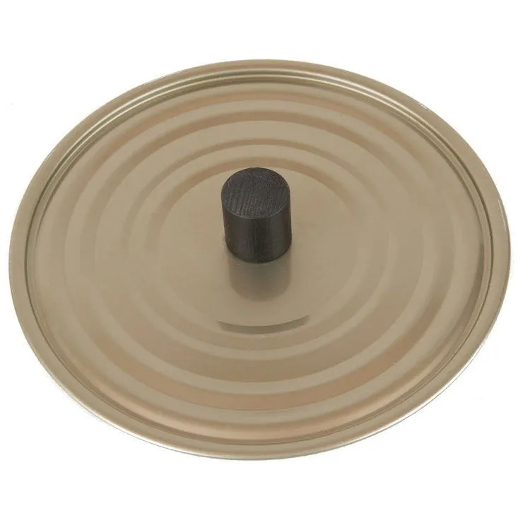 living-by-heart-l-schdeckel-f-r-outdoor-kerze-dose-schwarz image 1