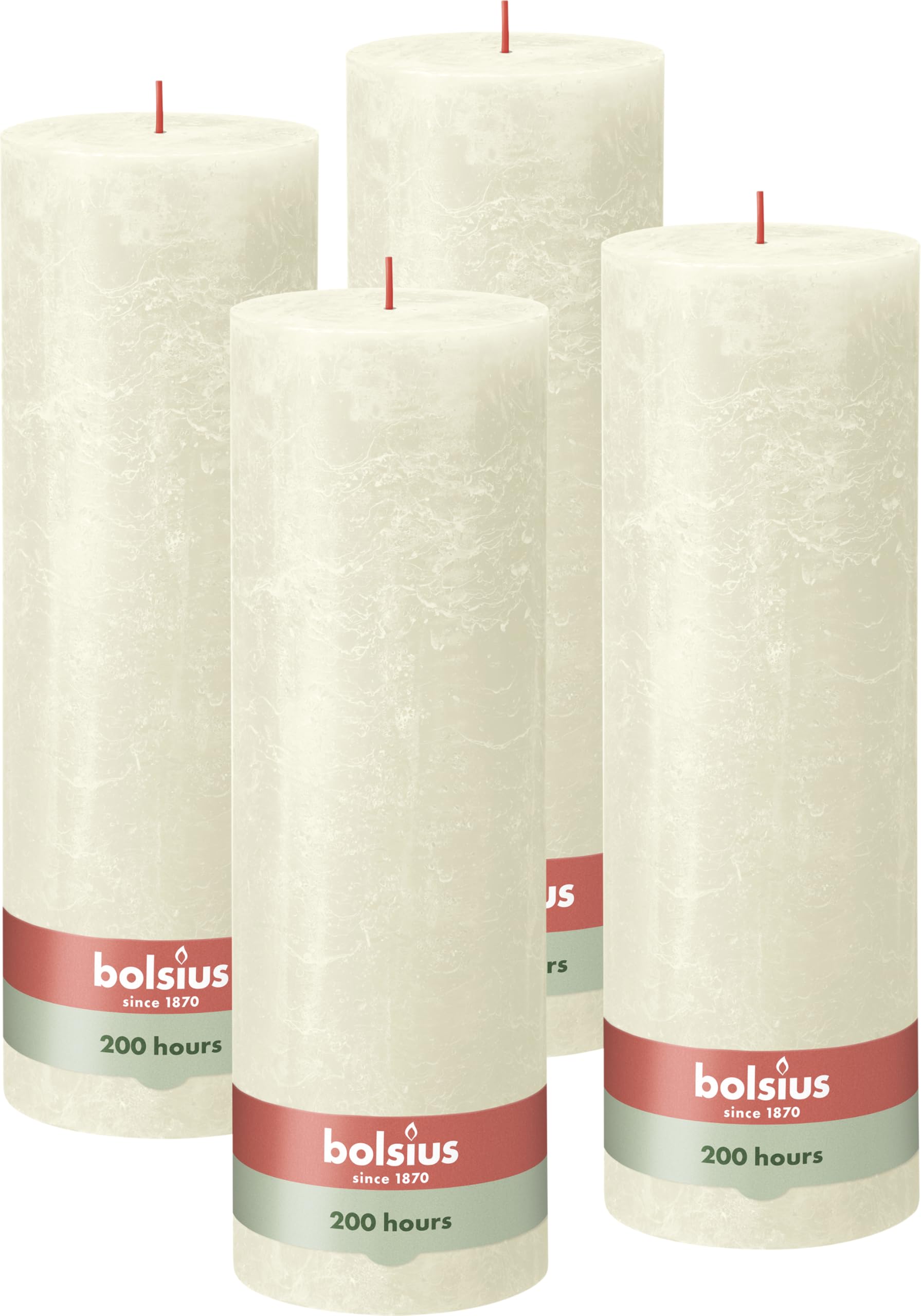 bolsius-rustik-stumpenkerze-xxl-anthrazit-30cm-4-st-ck image 5