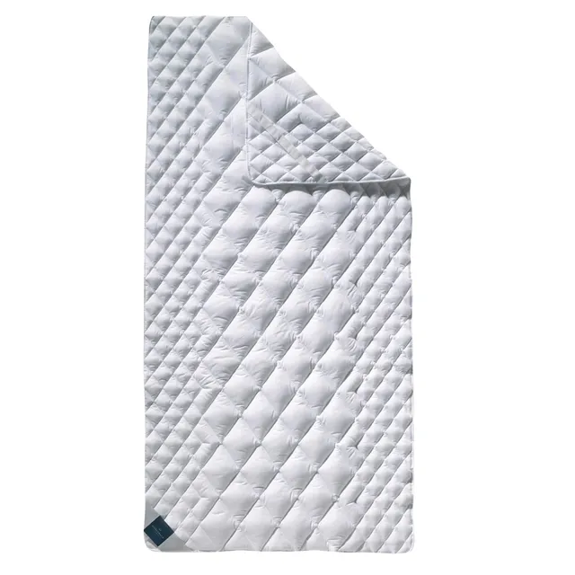 billerbeck-classic-clean-topper-90x200-cm-kochfest-wei image 1