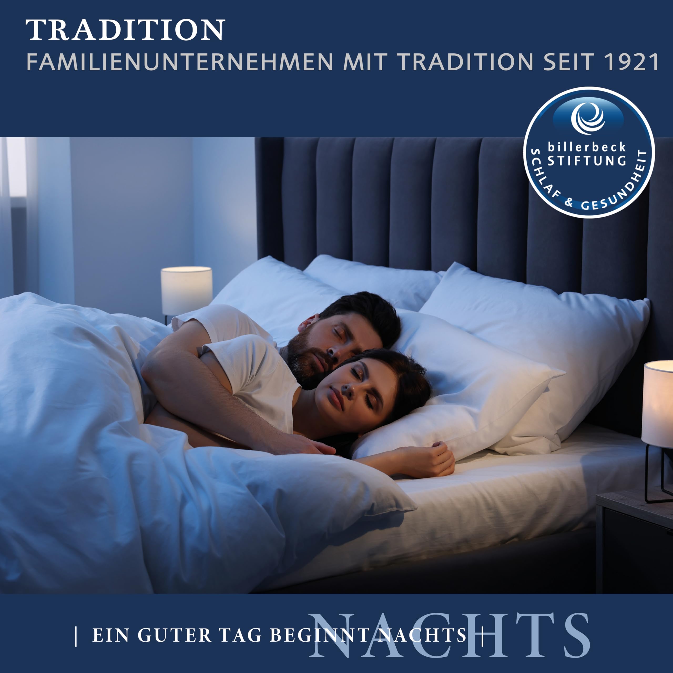 billerbeck-classic-clean-bettdecke-155x200-winterdecke-warm image 6