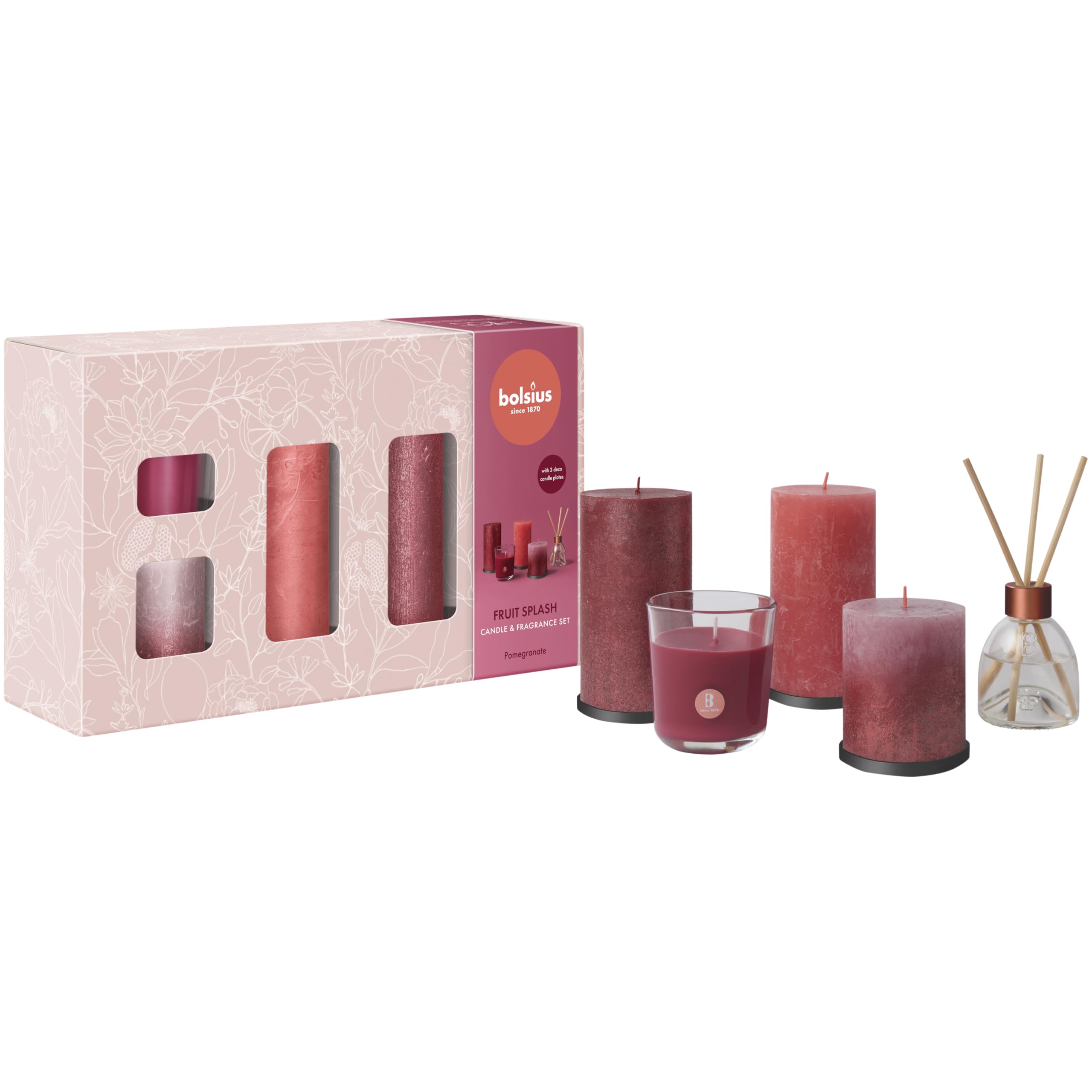 bolsius-geschenksets-rustik-kerzenset-vanille-4-teilig image 6