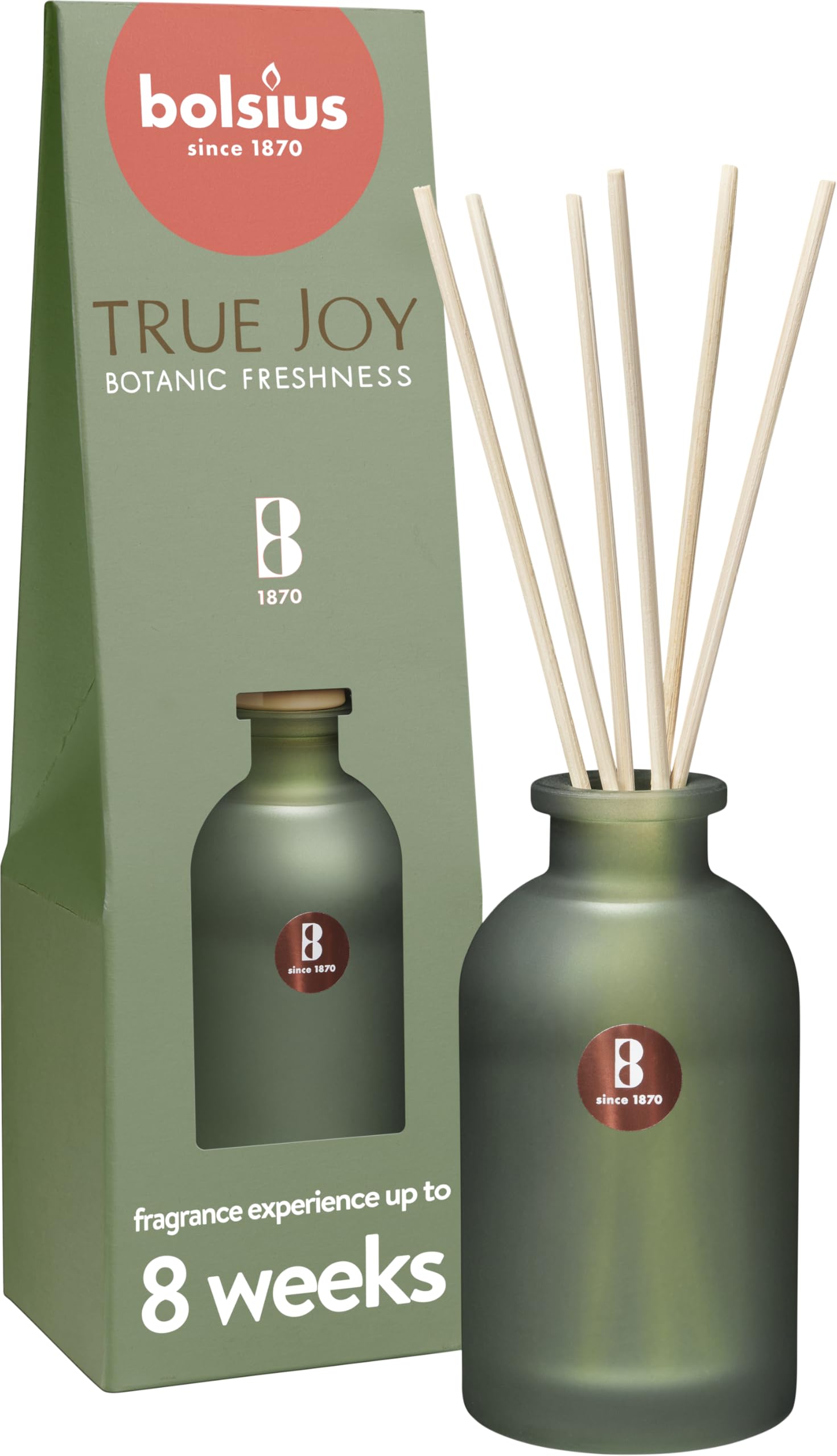 bolsius-true-joy-duftst-bchen-woody-wellness-80-ml-3-stk image 5