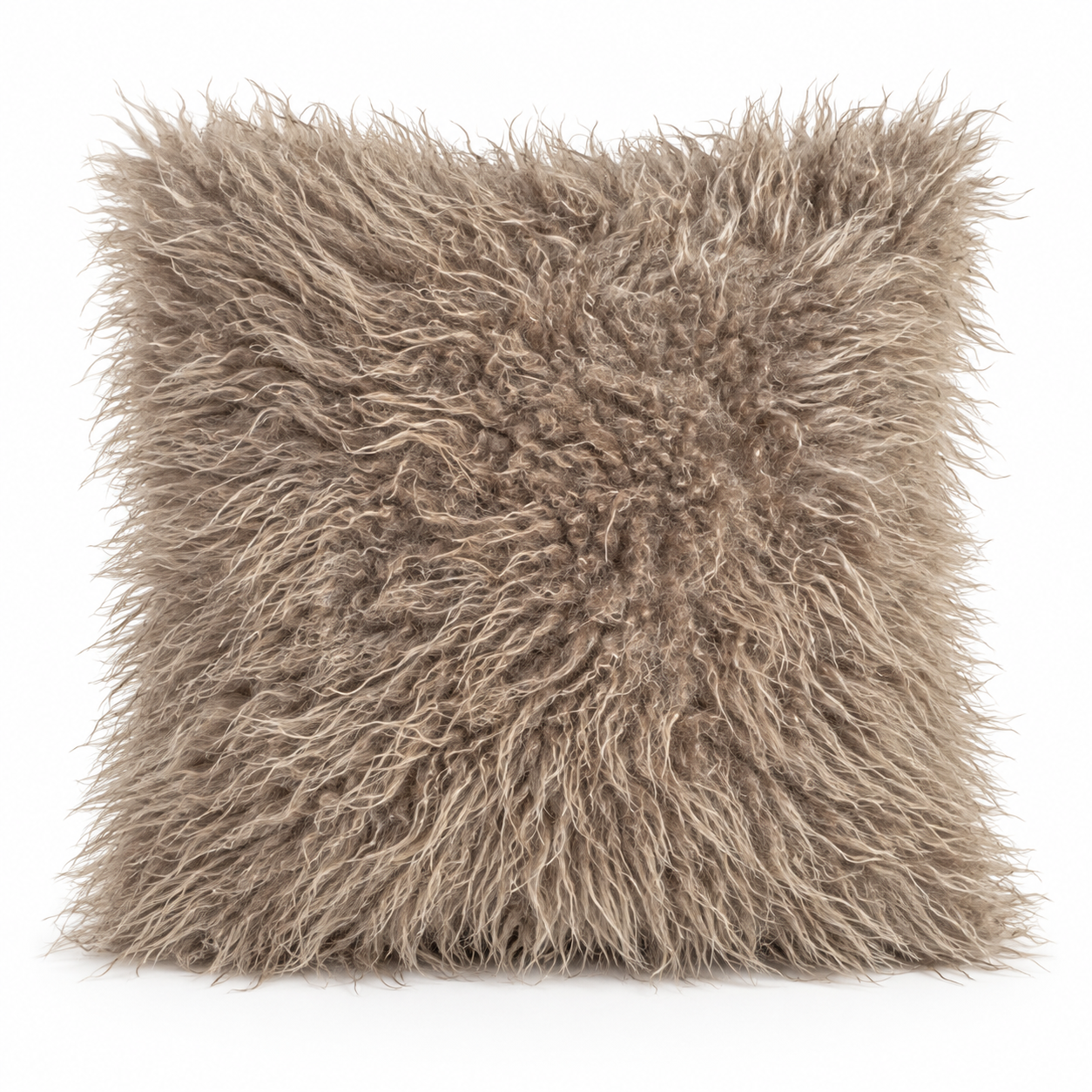 ein-st-ck-vom-gl-ck-curly-kissenbezug-sand-48x48-lammfelloptik image 5
