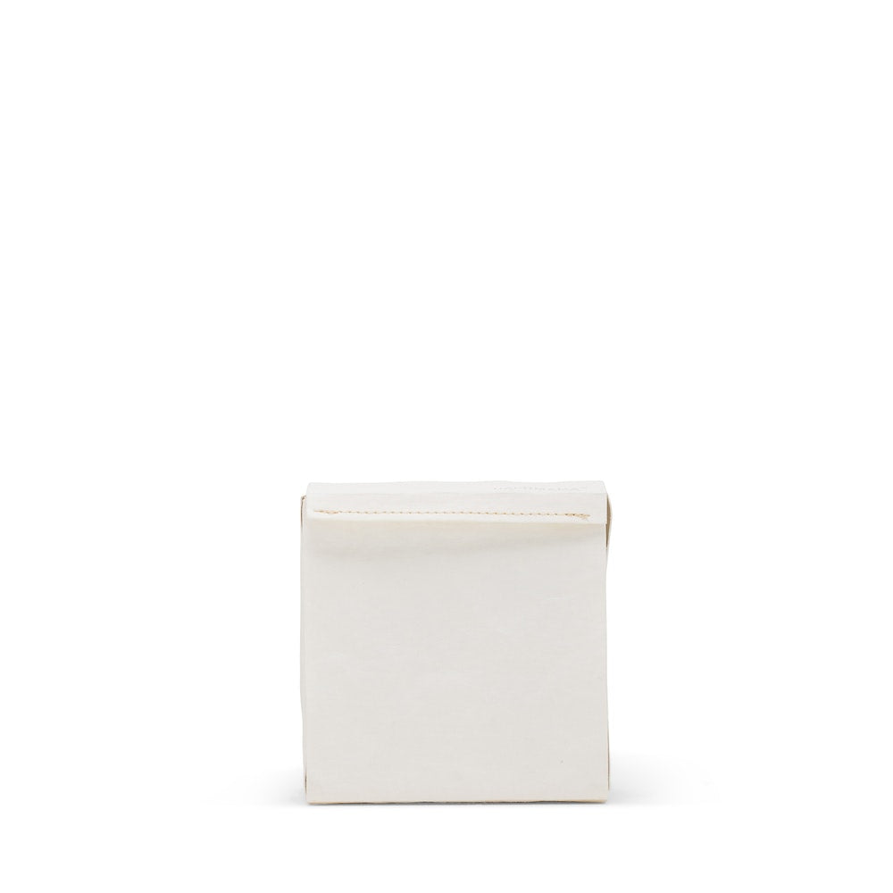 ein-st-ck-vom-gl-ck-tissue-taschent-cherbox-12x12-cm-waschbares-papier image 4